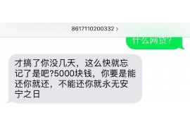 冷水江专业讨债公司有哪些核心服务？