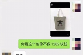 冷水江冷水江专业催债公司，专业催收